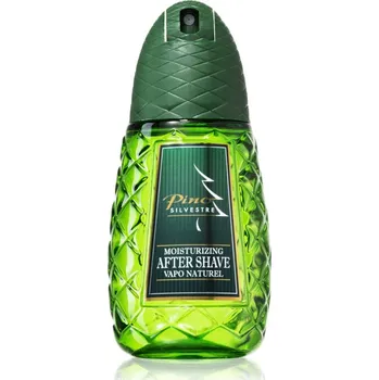 Pino Silvestre Pino Silvestre Original voda po holení s rozprašovačem pro muže 125 ml