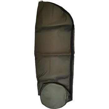 rybářské křeslo King rybářská taška na sedačku "pivní"