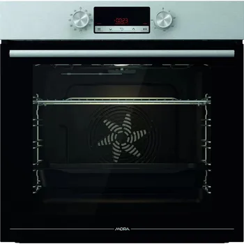 MORA VT 332 CX