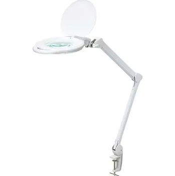 Geti GDM45DS