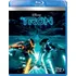 Blu-ray film Tron: Legacy (2010)