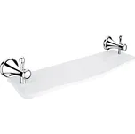 Nimco LADA Police, 50 cm (LA 19091UK-50-26)