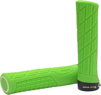 grip Sting Bike ST-919 gripy