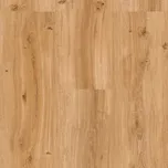 BRASED Ecoline lepený 4,26 m2