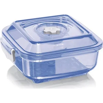 Magic Vac Vakuovací nádoba s víkem 2,5 l na marinování