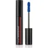 Řasenka Shiseido ControlledChaos MascaraInk 11,5 ml