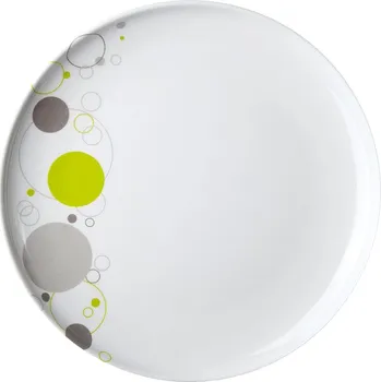 Talíř Dezertní talíř Space ø 20 cm