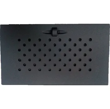 Krbová kamna Romotop ND rošt litinový pro kamna Arona