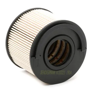 Palivový filtr Denckermann A120321