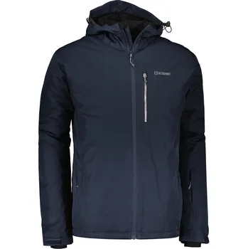 ALTISPORT Vunel MJCU526 tmavě modrá