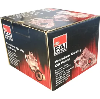 Kryt motoru Sada šroubů pro hlavy válců FAI AutoParts B1718