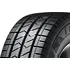 Hankook RW12 165/70 R13 88/86 R