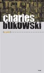 O pití - Charles Bukowski (2022, pevná)