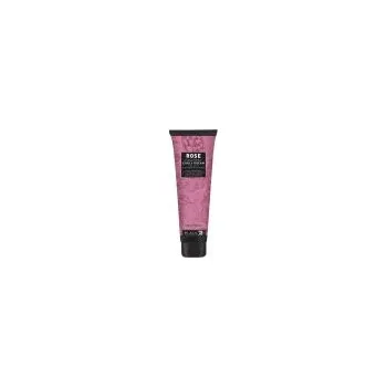 Vlasová regenerace BLACK Rose Maschera Curly Dream 250ml - maska pro vlnité nebo kudrnaté vlasy