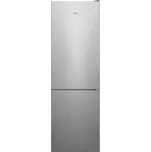 AEG Kombinovaná chladnička RCB632E4MX