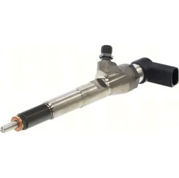 Systém vstřikování Nový vstřik Common Rail SIEMENS/VDO CRI A2C59507596