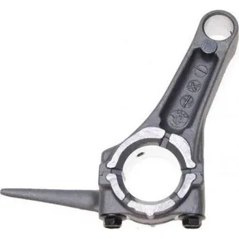 Motor pro motocykl Ojnice kliky pro motor Honda GX270