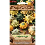 MoravoSeed Shenot Crowns of Thorns…