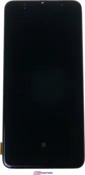 Samsung A025G LCD display