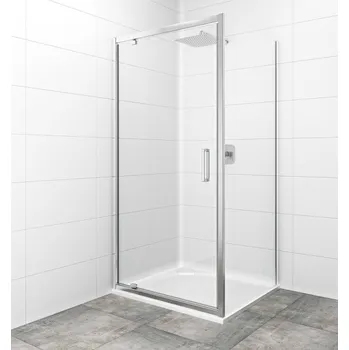 Swiss Aqua Technologies…