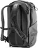 Peak Design Everyday Backpack 30 l v2 černý