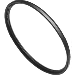 NiSi Filter UV SMC L395 82mm