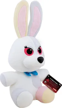 plyšák Funko Five Nights at Freddy's Security Breach Vannie 40 cm