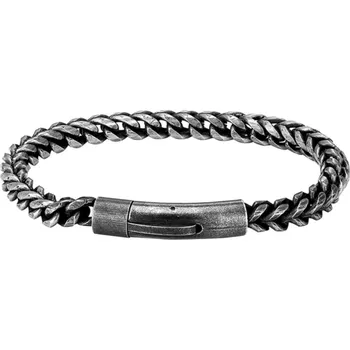 Náramek Amparo Miranda® Náramek Stainless Steel NR176