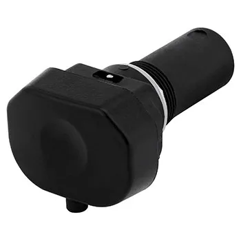 Náhradní pumpička mýdla NIMCO 1028HP-92-90 Nimco