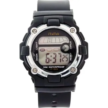 Hodinky Hodinky iTaiTek 11214802