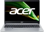 Acer Aspire 5 (NX.A82EC.00B)