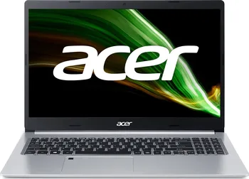 Notebook Acer Aspire 5 (NX.A82EC.00B)