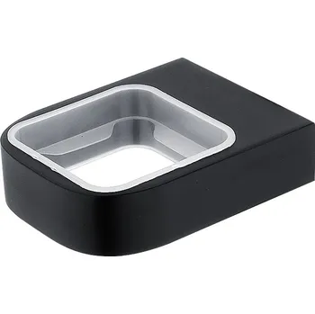 WC štětka Samotný úchyt Nikau NIMCO NKC 30050X-90 Nimco