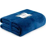 AmeliaHome Laila královská modrá 240 x…