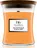 Woodwick Chilli Pepper Gelato, 275 g