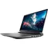 Notebook DELL G15 Gaming (N-G5520-N2-716K)