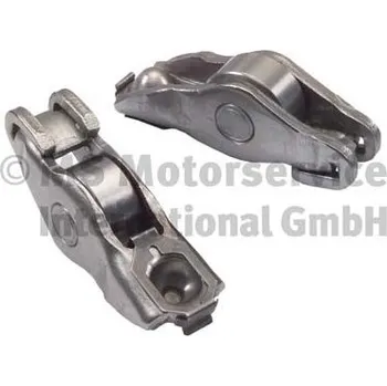 Autodíl Vahadlo, řízení motoru KOLBENSCHMIDT 50006148