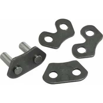 Motor pro motocykl Spojka pro rozvodový řetěz 92RH2010, MORSE