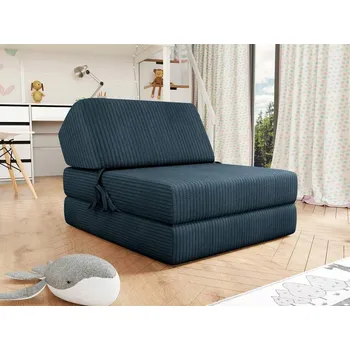 Pohovka Rozkládací pohovka Fabian, Potah: Poso 05 MIRJAN 5903211195341