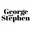 George and Stephen