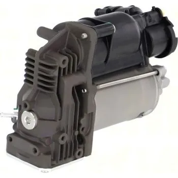 Kompresor Nový vzduchový kompresor 37106793778