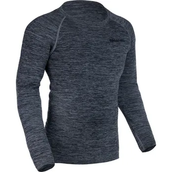 Oxford Advanced termotriko BASE LAYER šedá 2XL/3XL