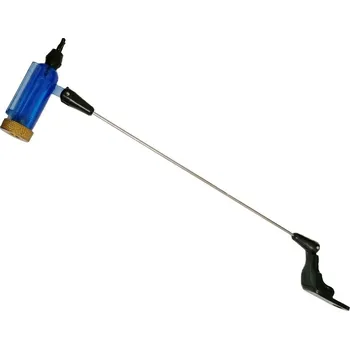 Signalizátor záběru Sema číhátko pákové modré