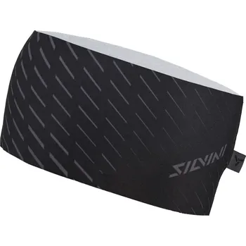 Sportovní čelenka Sportovní čelenka Silvini Piave UA1522 Velikost: L/XL