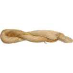 TOYA Koudel lněná 100 g