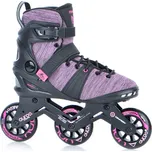 Tempish - Ayroo Lady - kolečkové brusle Velikost (brusle): 42