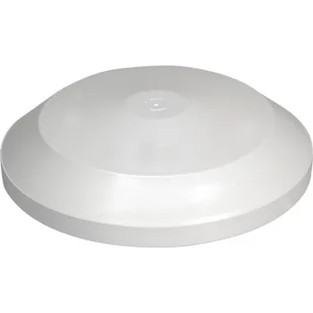 Příslušenství ke karavanu Truma Kryt komínku Truma T-2