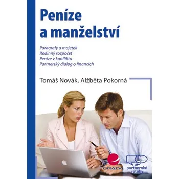 Peníze a manželství