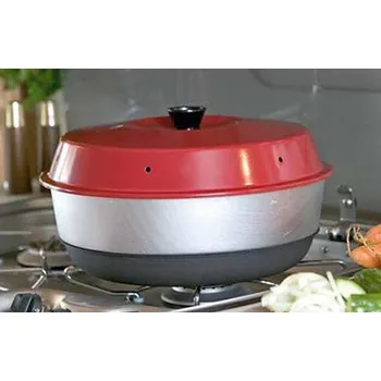 Vestavná trouba Trouba Omnia