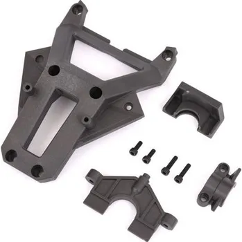 RC vybavení 1:6 Traxxas XRT 8S 4WD TQi RTR: Lože serva